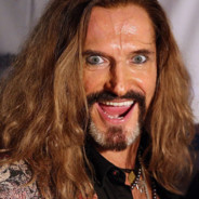 Никита Джигурда