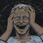 Deadeye♿'s avatar
