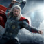 Thors10