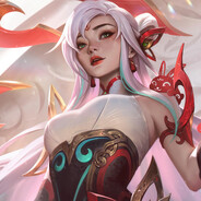 元气少女缘结神