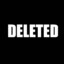 [deleted]