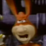 Player Avatar
