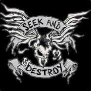 •Σ®Ž•Baster MeTaLLiCa\m/