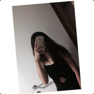 Elif Su Sönmez avatar