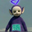 Tinky Winky