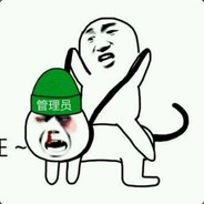 这货不是KYA