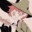 Duil_The_Great