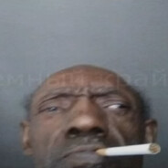 Chuxer avatar