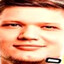 d1mple
