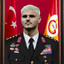 Osman Gültekin