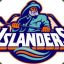 Islandersfan1998