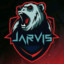 Jarvis