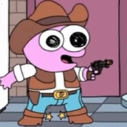 The Pimster