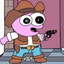 The Pimster