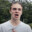 A_Guy_named_Tony avatar