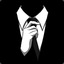 man_in_a_suit10