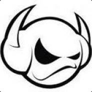 aimbat@_@ - steam id 76561197960686203