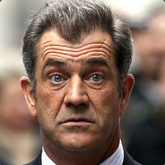 matt - steam id 76561197962101169
