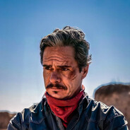 Lalo Salamanca