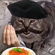 這是一把刀！ 快說謝謝