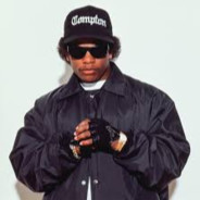 Eazy e