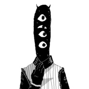 t e l e p a t h avatar
