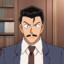 Mouri