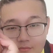 王明给我果果牛