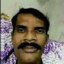 Amir