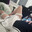 Maïki Femboy