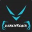 GameWrench