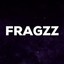 Fragzz