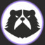games1badbear