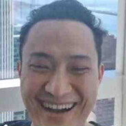 孙割一笑 生死难料