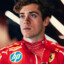 colapa en ferrari