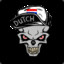 Mr_Dutch_
