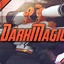 DarkMagic