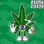 ★Lil Cannabis