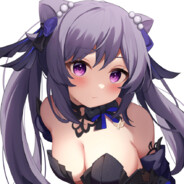 tsuncat