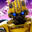 Bumblebee