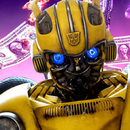 Bumblebee