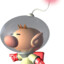 Olimar