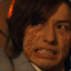 Otoya
