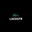 Lacoste&#039;1904