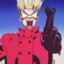 vash the stampede