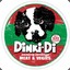 Dinki-Di