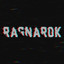 -Ragnarok-