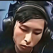 她说人民币就该人民用