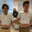 AsianSyde avatar