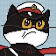 高三八班，全体起立！